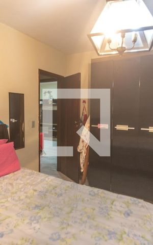 Casa à venda com 150m², 3 quartos e 2 vagas Casa à venda com 150m², 3 quartos e 2 vagasSuíte 1