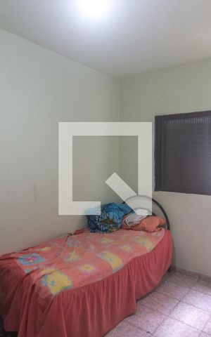 Casa à venda com 150m², 3 quartos e 2 vagas Casa à venda com 150m², 3 quartos e 2 vagasSuíte 3