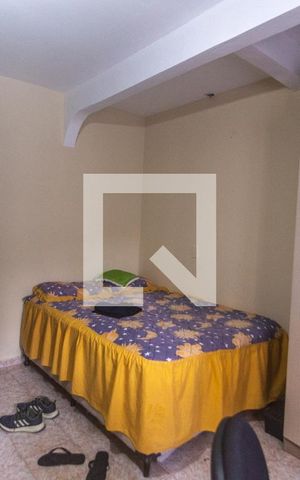 Casa à venda com 150m², 3 quartos e 2 vagas Casa à venda com 150m², 3 quartos e 2 vagasSuíte 2