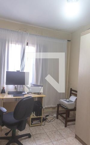 Casa à venda com 150m², 3 quartos e 2 vagas Casa à venda com 150m², 3 quartos e 2 vagasSuíte 2