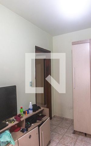 Casa à venda com 150m², 3 quartos e 2 vagas Casa à venda com 150m², 3 quartos e 2 vagasSuíte 3