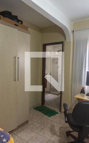 Casa à venda com 150m², 3 quartos e 2 vagas Casa à venda com 150m², 3 quartos e 2 vagasSuíte 2