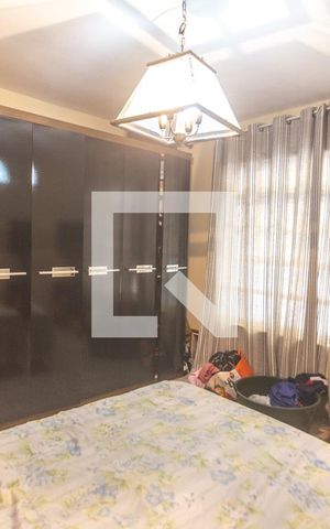 Casa à venda com 150m², 3 quartos e 2 vagas Casa à venda com 150m², 3 quartos e 2 vagasSuíte 1
