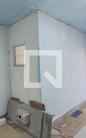 Casa à venda com 350m², 5 quartos e 4 vagas Casa à venda com 350m², 5 quartos e 4 vagasLavanderia
