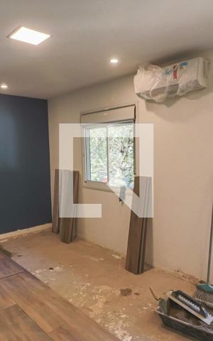 Casa à venda com 350m², 5 quartos e 4 vagas Casa à venda com 350m², 5 quartos e 4 vagasSuite 3