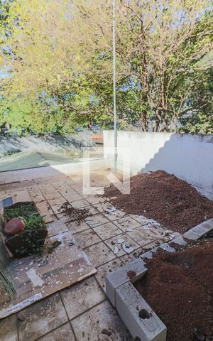 Casa à venda com 350m², 5 quartos e 4 vagas Casa à venda com 350m², 5 quartos e 4 vagasSuite 2