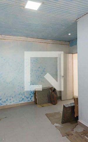 Casa à venda com 350m², 5 quartos e 4 vagas Casa à venda com 350m², 5 quartos e 4 vagasLavanderia