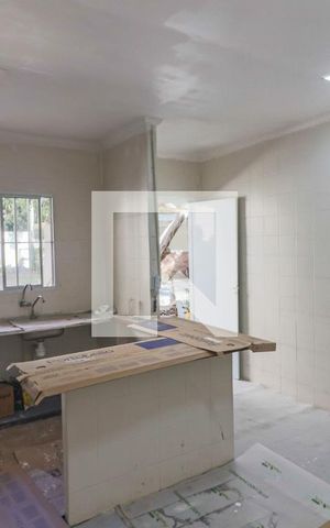 Casa à venda com 350m², 5 quartos e 4 vagas Casa à venda com 350m², 5 quartos e 4 vagasLavanderia
