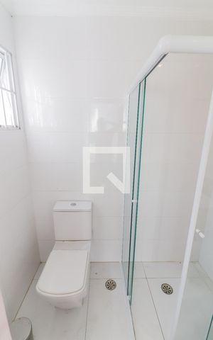 Casa à venda com 350m², 5 quartos e 4 vagas Casa à venda com 350m², 5 quartos e 4 vagasSuite 1