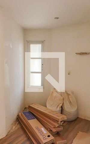 Casa à venda com 350m², 5 quartos e 4 vagas Casa à venda com 350m², 5 quartos e 4 vagasSuite 3