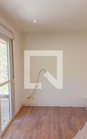Casa à venda com 350m², 5 quartos e 4 vagas Casa à venda com 350m², 5 quartos e 4 vagasSuite 4