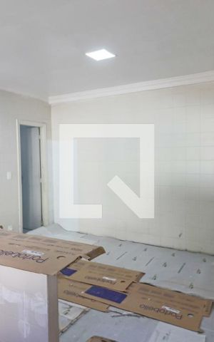 Casa à venda com 350m², 5 quartos e 4 vagas Casa à venda com 350m², 5 quartos e 4 vagasLavanderia