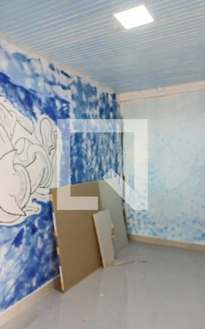 Casa à venda com 350m², 5 quartos e 4 vagas Casa à venda com 350m², 5 quartos e 4 vagasLavanderia
