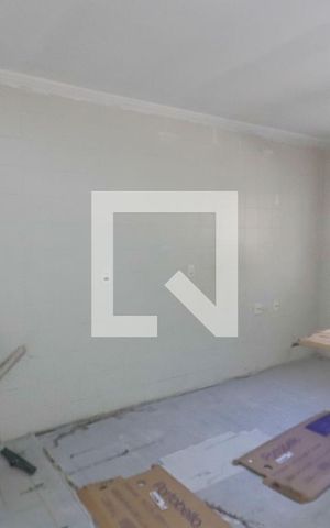 Casa à venda com 350m², 5 quartos e 4 vagas Casa à venda com 350m², 5 quartos e 4 vagasLavanderia