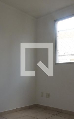 Apartamento à venda com 76m², 3 quartos e 1 vagaQuarto 3 - Suíte