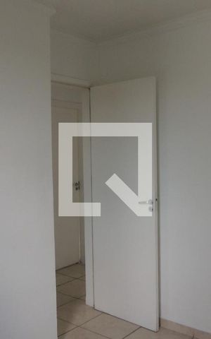 Apartamento à venda com 76m², 3 quartos e 1 vagaQuarto 1