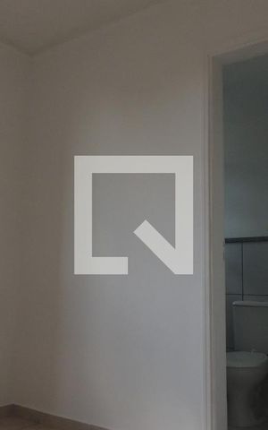Apartamento à venda com 76m², 3 quartos e 1 vagaQuarto 3 - Suíte