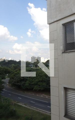 Apartamento à venda com 76m², 3 quartos e 1 vagaVista