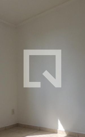 Apartamento à venda com 76m², 3 quartos e 1 vagaQuarto 2