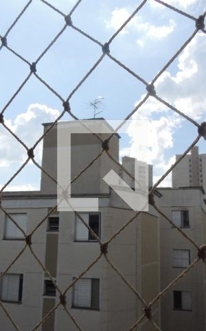 Apartamento à venda com 76m², 3 quartos e 1 vagaVista