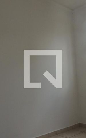 Apartamento à venda com 76m², 3 quartos e 1 vagaQuarto 2