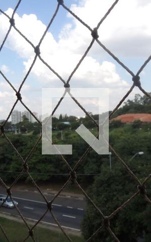 Apartamento à venda com 76m², 3 quartos e 1 vagaVista