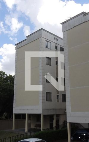 Apartamento à venda com 76m², 3 quartos e 1 vagaFachada do bloco