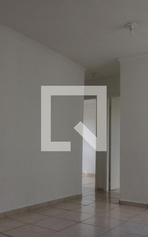 Apartamento à venda com 76m², 3 quartos e 1 vagaSala