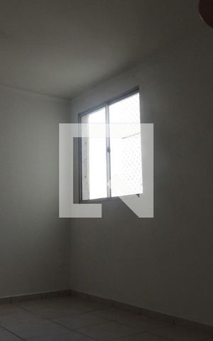 Apartamento à venda com 76m², 3 quartos e 1 vagaSala
