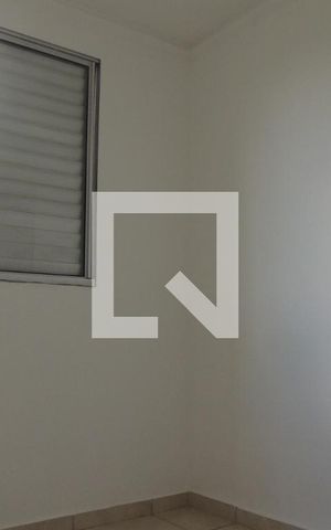 Apartamento à venda com 76m², 3 quartos e 1 vagaQuarto 1