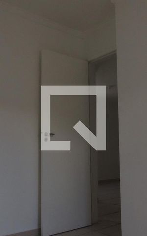 Apartamento à venda com 76m², 3 quartos e 1 vagaQuarto 2