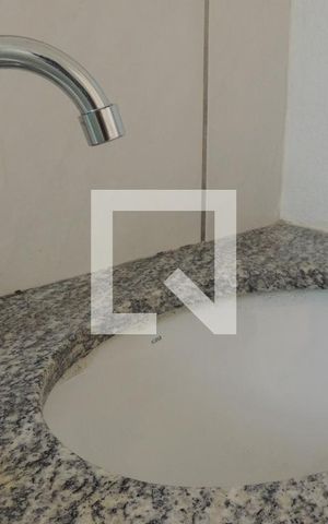 Apartamento à venda com 76m², 3 quartos e 1 vagaBanheiro da Suíte
