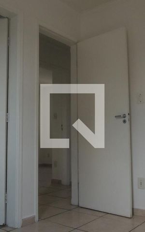 Apartamento à venda com 76m², 3 quartos e 1 vagaQuarto 3 - Suíte