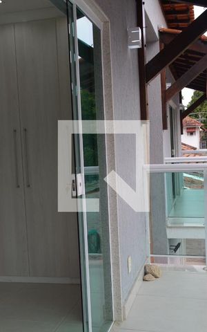 Casa à venda com 270m², 3 quartos e 3 vagasVaranda da Suíte