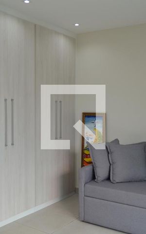 Casa à venda com 270m², 3 quartos e 3 vagasQuarto 1