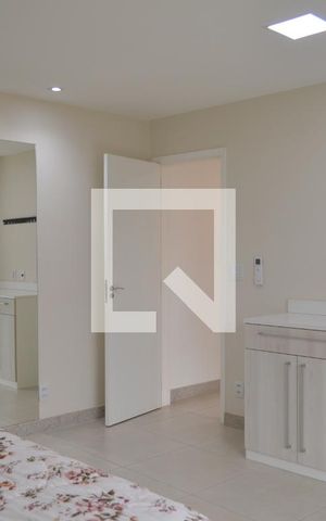Casa à venda com 270m², 3 quartos e 3 vagasQuarto 3 - Suíte