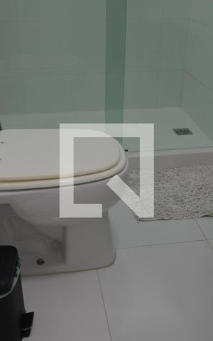 Casa à venda com 270m², 3 quartos e 3 vagasBanheiro Social