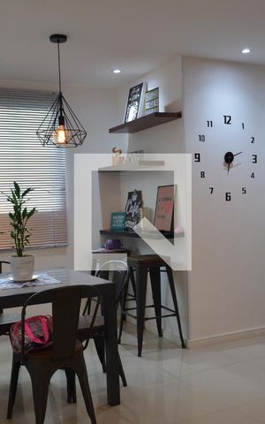 Casa à venda com 270m², 3 quartos e 3 vagasCozinha