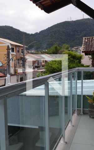 Casa à venda com 270m², 3 quartos e 3 vagasVaranda da Suíte
