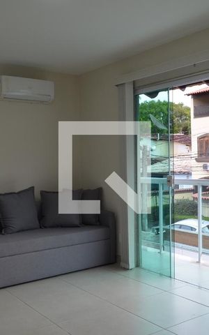 Casa à venda com 270m², 3 quartos e 3 vagasQuarto 1