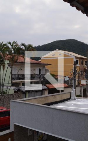 Casa à venda com 270m², 3 quartos e 3 vagasVista da Varanda