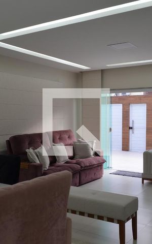 Casa à venda com 270m², 3 quartos e 3 vagasSala de Jantar