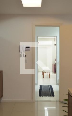 Casa à venda com 270m², 3 quartos e 3 vagasCozinha