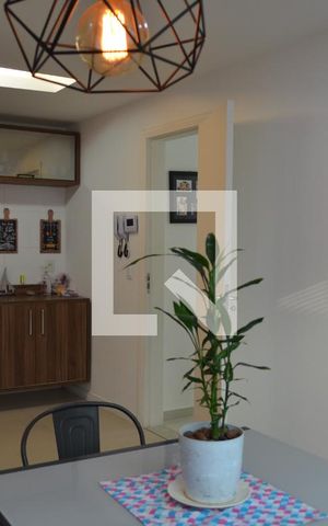 Casa à venda com 270m², 3 quartos e 3 vagasCozinha