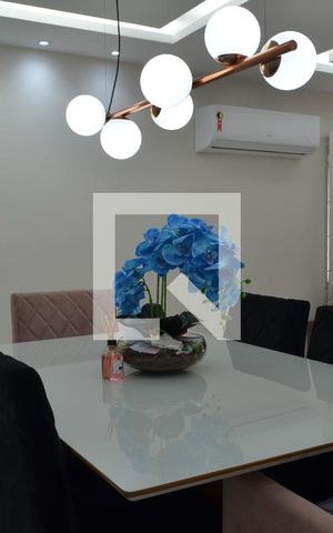 Casa à venda com 270m², 3 quartos e 3 vagasSala de Jantar