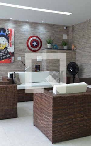 Casa à venda com 270m², 3 quartos e 3 vagasÁrea Gourmet