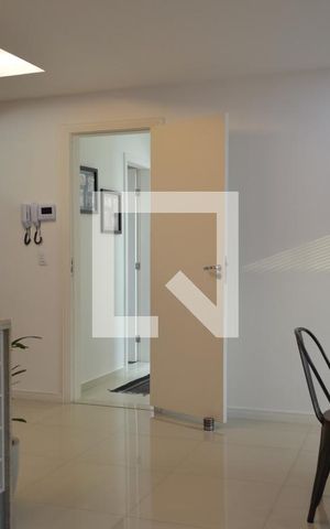 Casa à venda com 270m², 3 quartos e 3 vagasCozinha