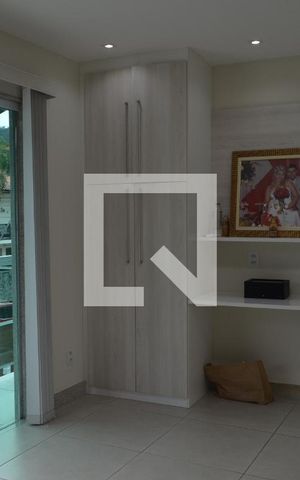 Casa à venda com 270m², 3 quartos e 3 vagasQuarto 1