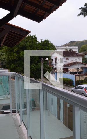 Casa à venda com 270m², 3 quartos e 3 vagasVaranda da Suíte