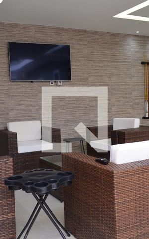 Casa à venda com 270m², 3 quartos e 3 vagasÁrea Gourmet